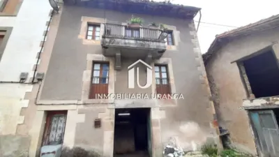 Casa – Guriezo - Vista 5