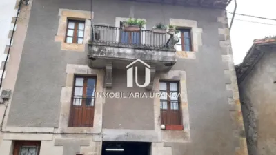 Casa – Guriezo - Vista 4