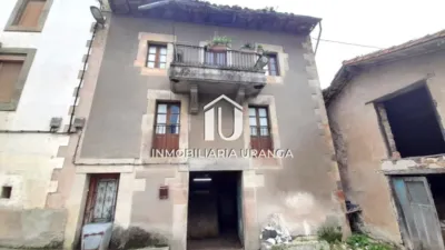 Casa – Guriezo - Més