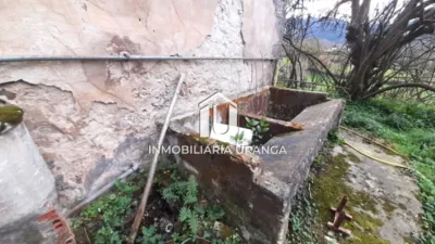 Chalet in El Puente photo 5