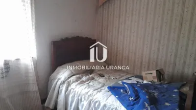Chalet en El Puente photo 7