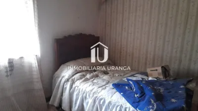 Chalet en El Puente photo 8