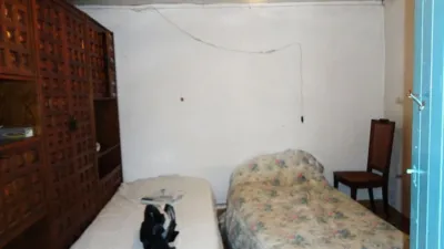 Chalet on Calle de San Isidro, 13 photo 13