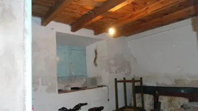 Chalet on Calle de San Isidro, 13 photo 16