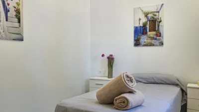 Casa – Relleu, la Marina Baixa - Vista 2