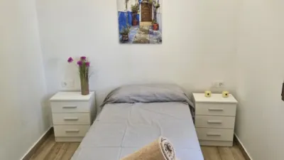 Casa – Relleu, la Marina Baixa - Vista 5