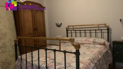 Apartment in Garrucha photo 6