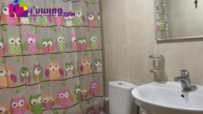 Apartment in Garrucha photo 8