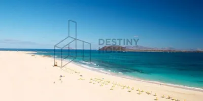 Apartment in Corralejo photo 17