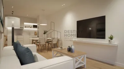 Apartment in Corralejo photo 5