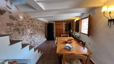 House in Arteas de Abajo photo 12