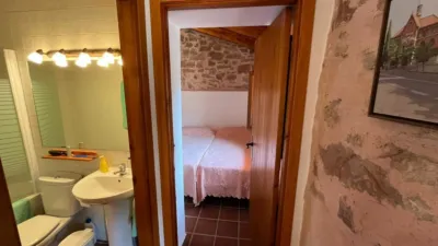 House in Arteas de Abajo photo 22