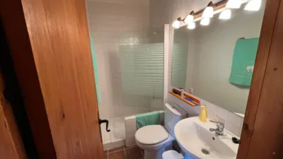 House in Arteas de Abajo photo 23