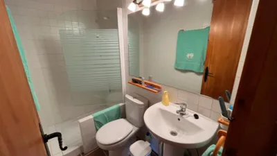 House in Arteas de Abajo photo 24