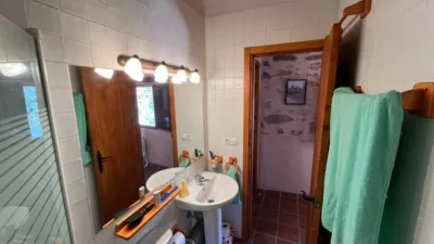 House in Arteas de Abajo photo 25