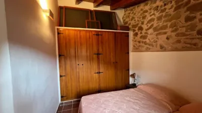 House in Arteas de Abajo photo 28