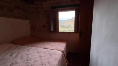 House in Arteas de Abajo photo 29