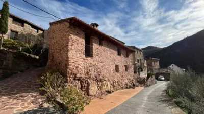 House in Arteas de Abajo photo 2