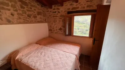 House in Arteas de Abajo photo 30