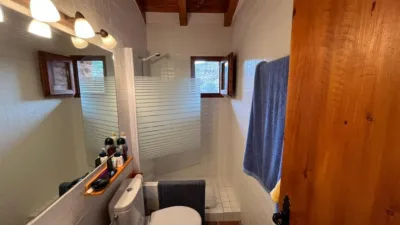 House in Arteas de Abajo photo 32