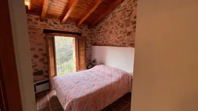 House in Arteas de Abajo photo 35