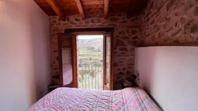 House in Arteas de Abajo photo 36