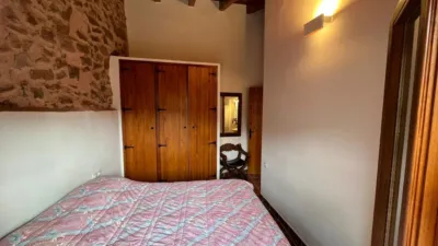 House in Arteas de Abajo photo 37