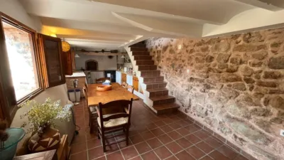 House in Arteas de Abajo photo 5