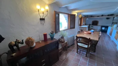 House in Arteas de Abajo photo 6