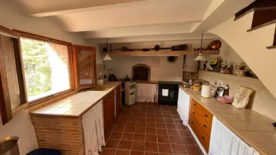 House in Arteas de Abajo photo 8