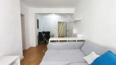 Apartment in La Creu del Grau photo 10