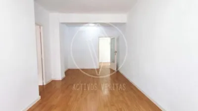Apartment in La Creu del Grau photo 11