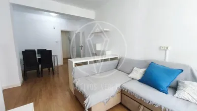 Apartment in La Creu del Grau photo 13