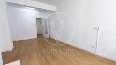 Apartment in La Creu del Grau photo 14