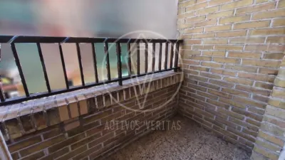 Apartment in La Creu del Grau photo 15