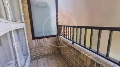 Apartment in La Creu del Grau photo 16