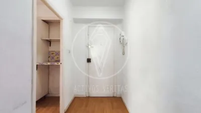 Apartment in La Creu del Grau photo 18