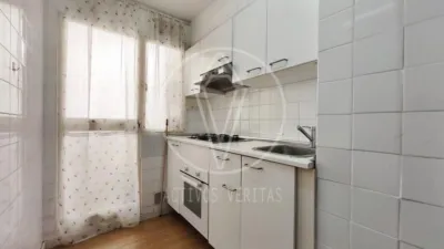Apartment in La Creu del Grau photo 20