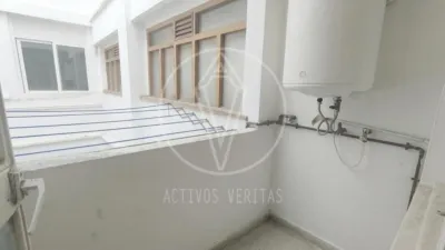 Apartment in La Creu del Grau photo 21