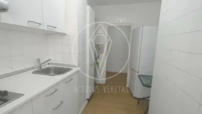 Apartment in La Creu del Grau photo 24