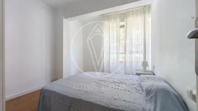 Apartment in La Creu del Grau photo 26