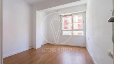 Apartment in La Creu del Grau photo 27