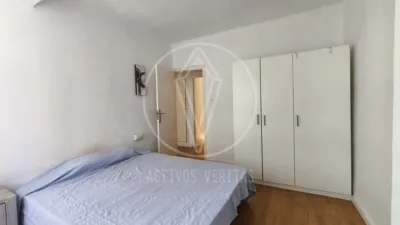 Apartment in La Creu del Grau photo 28