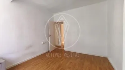 Apartment in La Creu del Grau photo 29