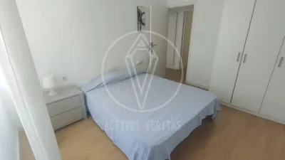 Apartment in La Creu del Grau photo 31