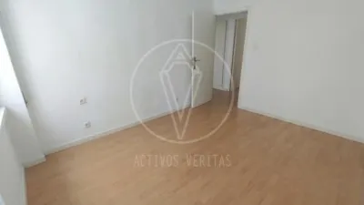 Apartment in La Creu del Grau photo 32
