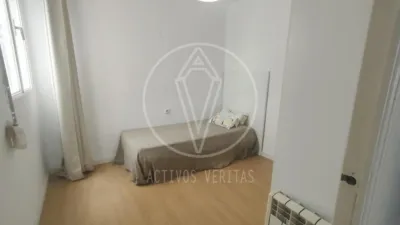 Apartment in La Creu del Grau photo 33