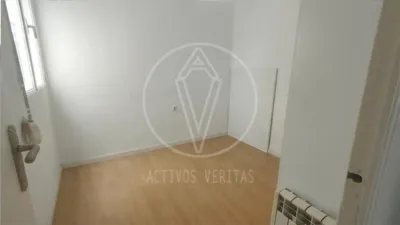 Apartment in La Creu del Grau photo 34