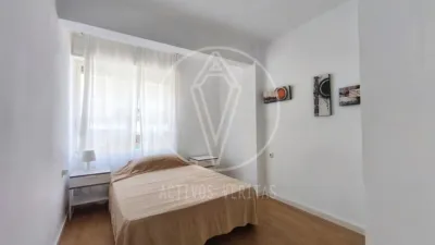 Apartment in La Creu del Grau photo 35