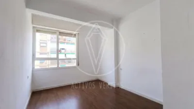 Apartment in La Creu del Grau photo 36